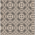 Ornate Symmetry