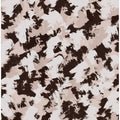 Brushstroke Chaos