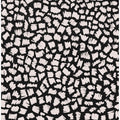 Monochrome Whirls