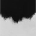 Art Prints of Black and Concrete