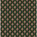 Ornate Tapestry