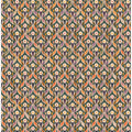 Geometric Bloom