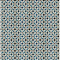 Tile Symphony