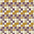 Checkered Harmony