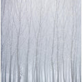 Long trees