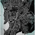 MUMBAI