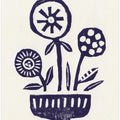 Native Flowers
