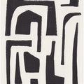 Art Prints of Neighbourhood