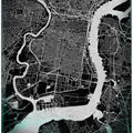 PHILADELPHIA