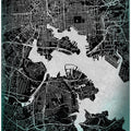 BALTIMORE