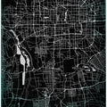 BEIJING