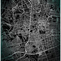 RIYADH