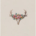 Art Prints of Amazing Life