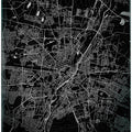 MUNICH