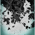HELSINKI