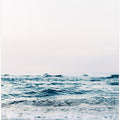 Abstract Waves