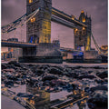 Art Prints of Iconic Symbol