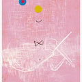 Art Prints of Fiddler.