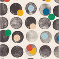 Art Prints of Add More Colors