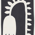 Black Tulip #2