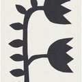 Black Tulips #1