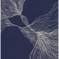 Art Prints of Interaction #1