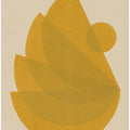 Art Prints of Balanced Unbalance #1