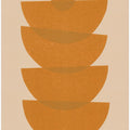 Art Prints of Balanced Unbalance #2