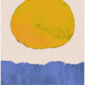 Art Prints of Summer Sun