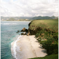 Kuta Lombok