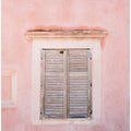 Dubrovnik Pink