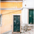 Lisbon