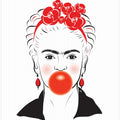 Frida