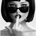 Kiss This