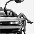 The Future Is Female: Part 3