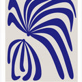 Art Prints of New Monstera