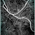 PITTSBURGH