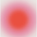 Radiant Pulse