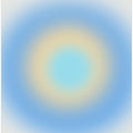 Radiant Hues