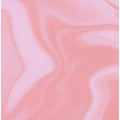 Velvet Waves