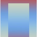 Gradient Gateway