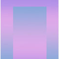 Gradient Portal