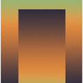 Sunset Gateway