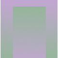 Pastel Portal