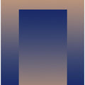 Twilight Portal