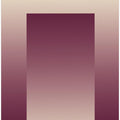 Gradient Portal