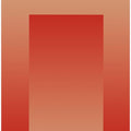 Red Gradient Portal
