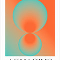 Aquarius