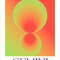 Dual Harmony Glow