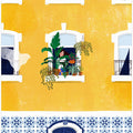 Lisbon